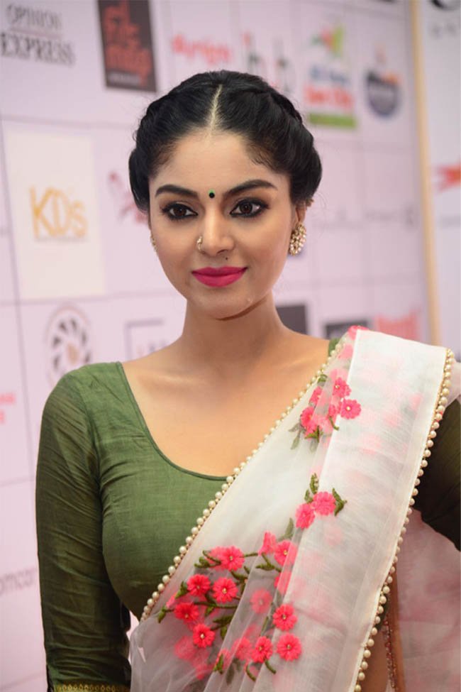 Dada-Saheb-Phalke-Awards-South-2019